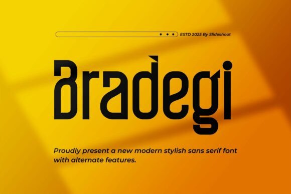 Bradegi: A Designer’s Honest Review for Real Projects
