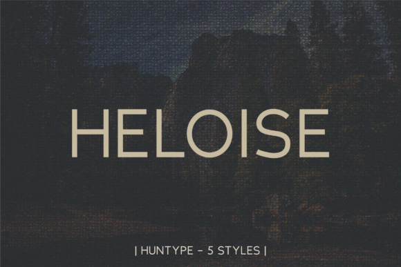 Heloise: A Designer’s Honest Review for Real-World Projects