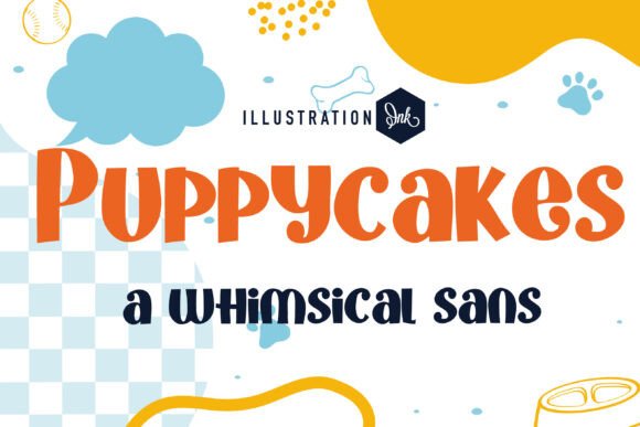 Puppycakes: A Designer’s Honest Review