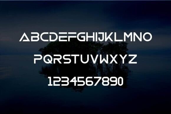Raiyaanbd Updated: A Bold Sans Serif for Modern Editorial Design